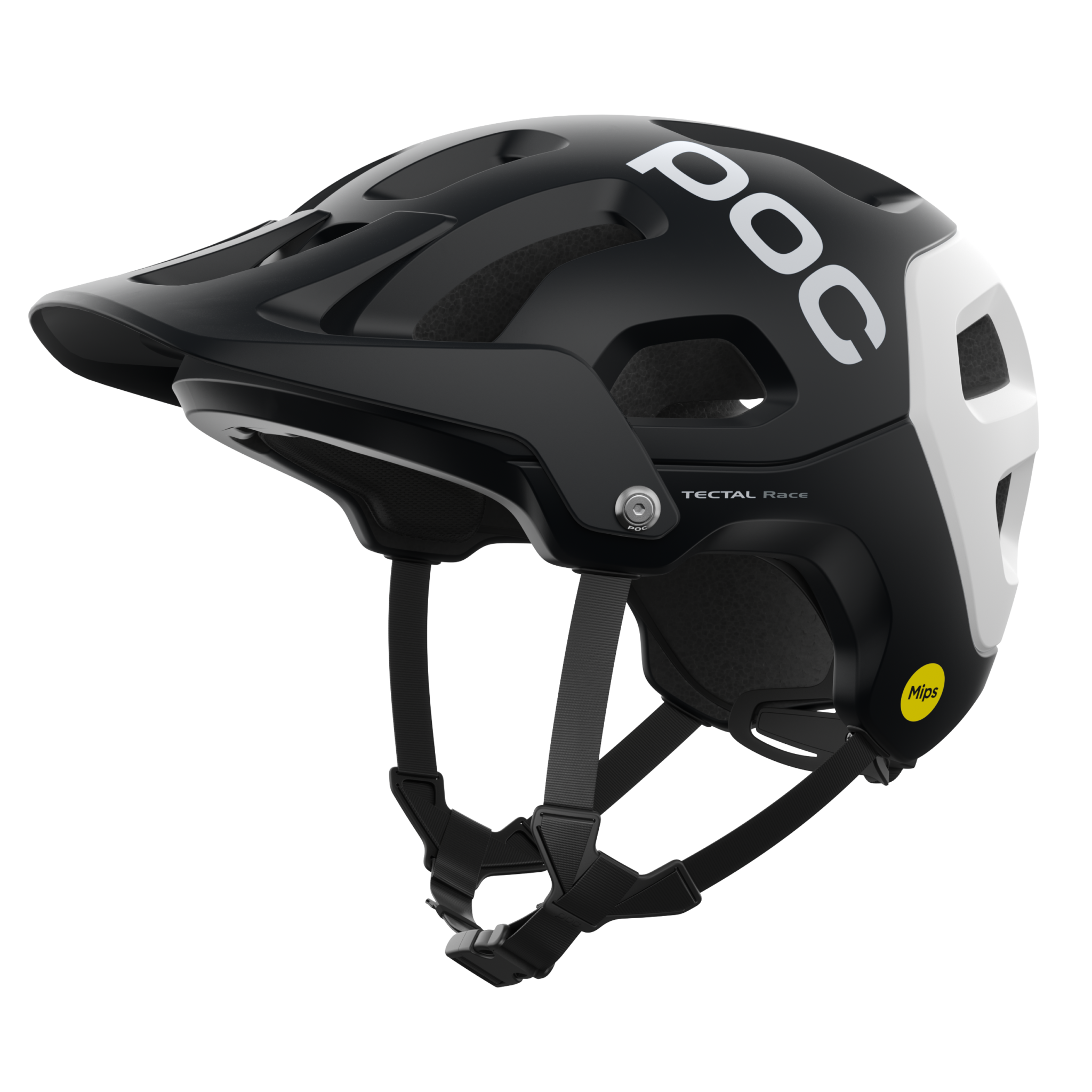 POC Hjälm Tectal Race Mips