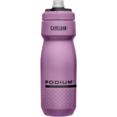 Camelbak Vattenflaska Podium