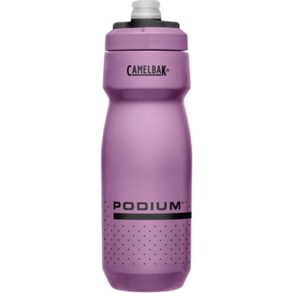 Camelbak Vattenflaska Podium