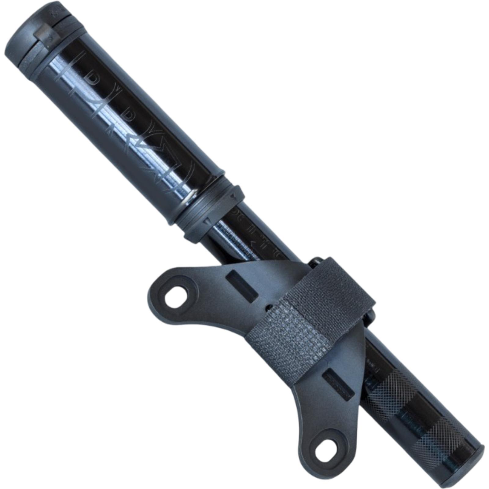 PRO Handpump Performance