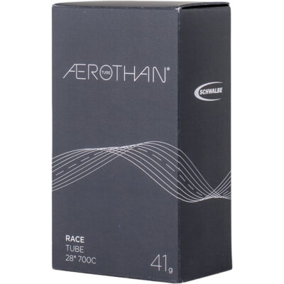 Schwalbe Slang Aerothan SV20E