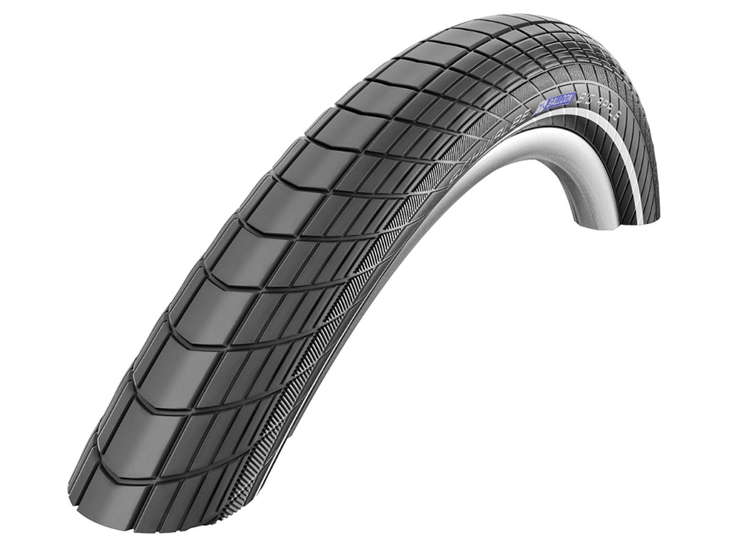 Schwalbe-Big-Apple-1-20250323-122516.jpg Schwalbe Däck Big Apple RaceGuard