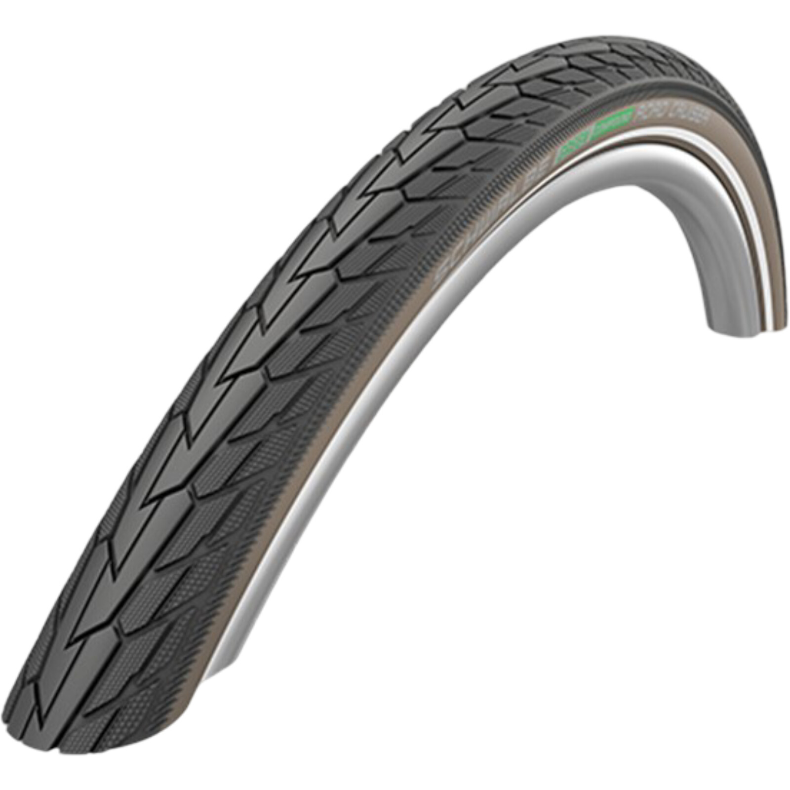 Schwalbe 28" Road Cruiser K-Guard