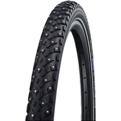 Schwalbe Marathon Winter Plus – Dubbdäck 28"