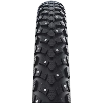 Schwalbe Marathon Winter Plus – Dubbdäck 28"