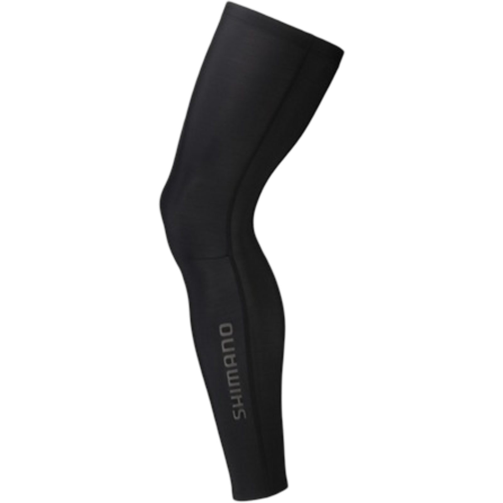 Shimano Benvärmare Vertex