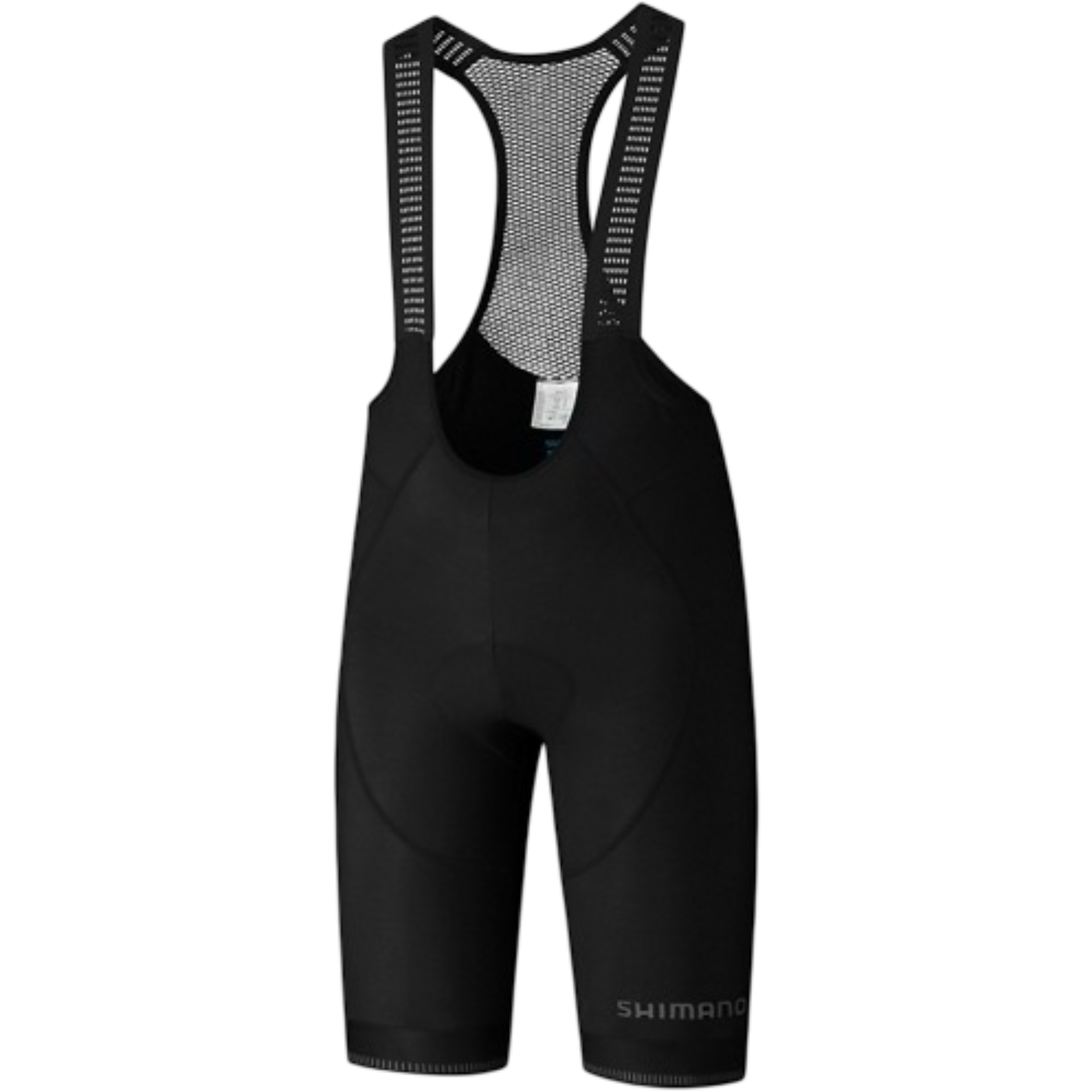 Shimano Bib Shorts Vertex
