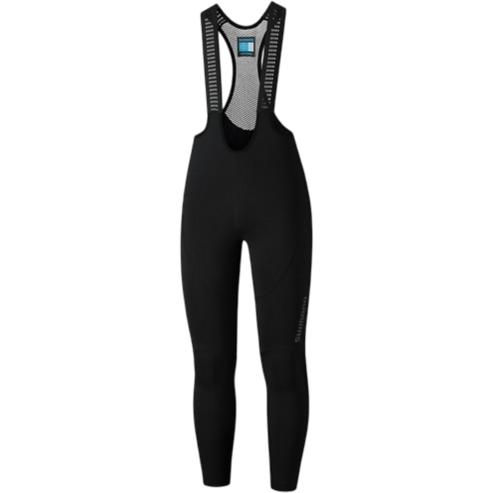 Shimano Bib Tights Beaufort