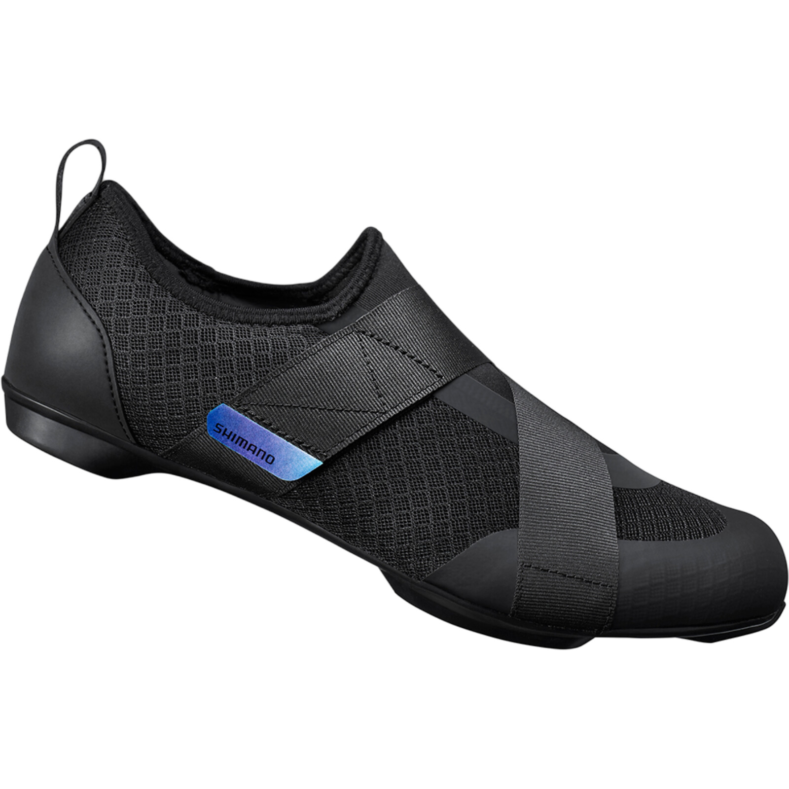 Shimano-Cykelskor-IC200-Svart-1-20250323-121011.jpg Shimano Spinning-Skor IC200