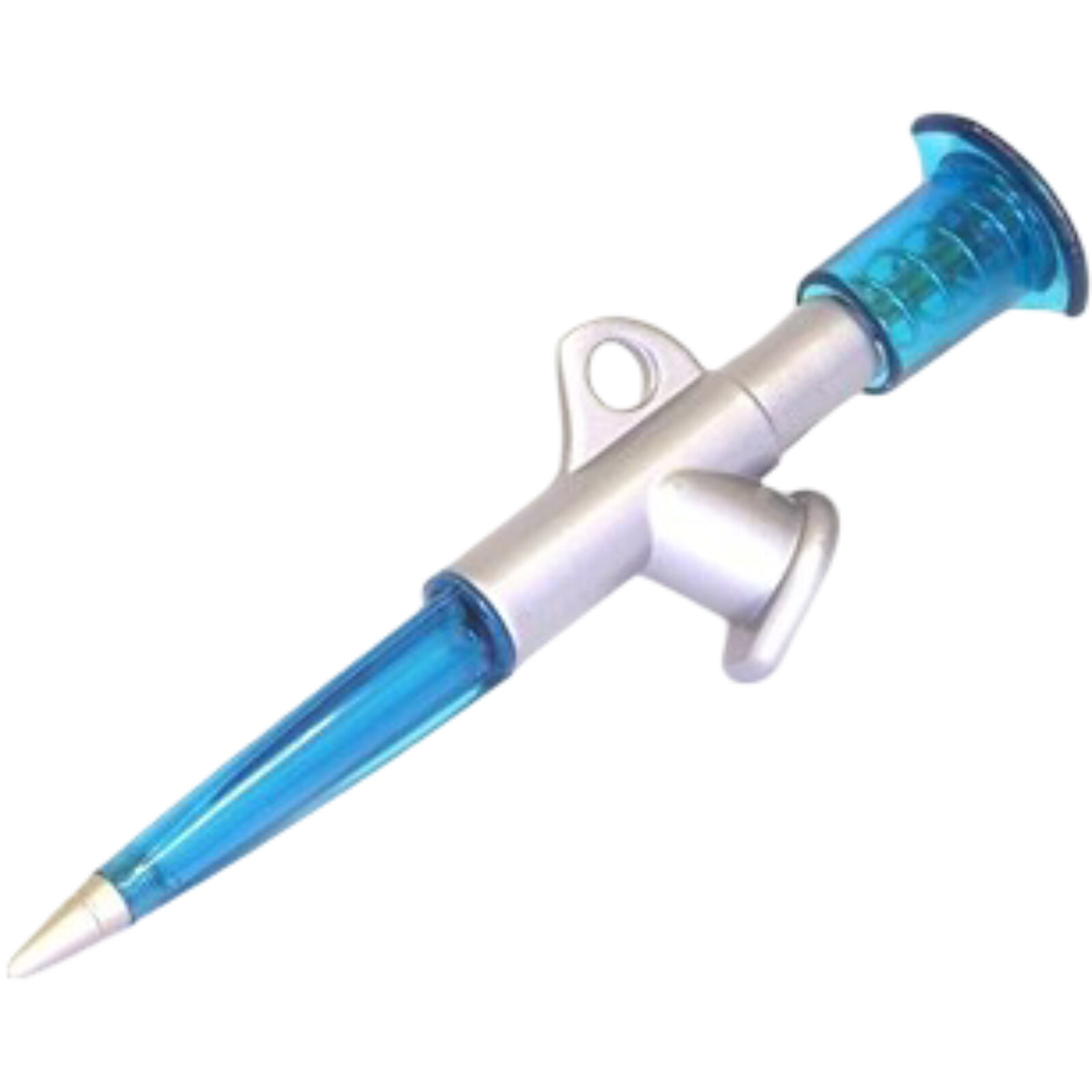 Shimano Fettspruta