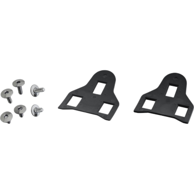 Shimano-Klossmellanglagg-1-20250323-122617.png Shimano Klossmellanglägg SM-SH20
