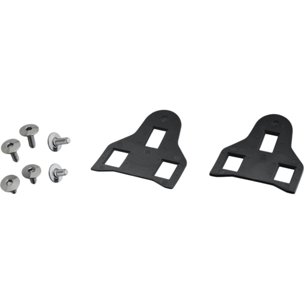Shimano-Klossmellanglagg-1-20250323-122617.png Shimano Klossmellanglägg SM-SH20