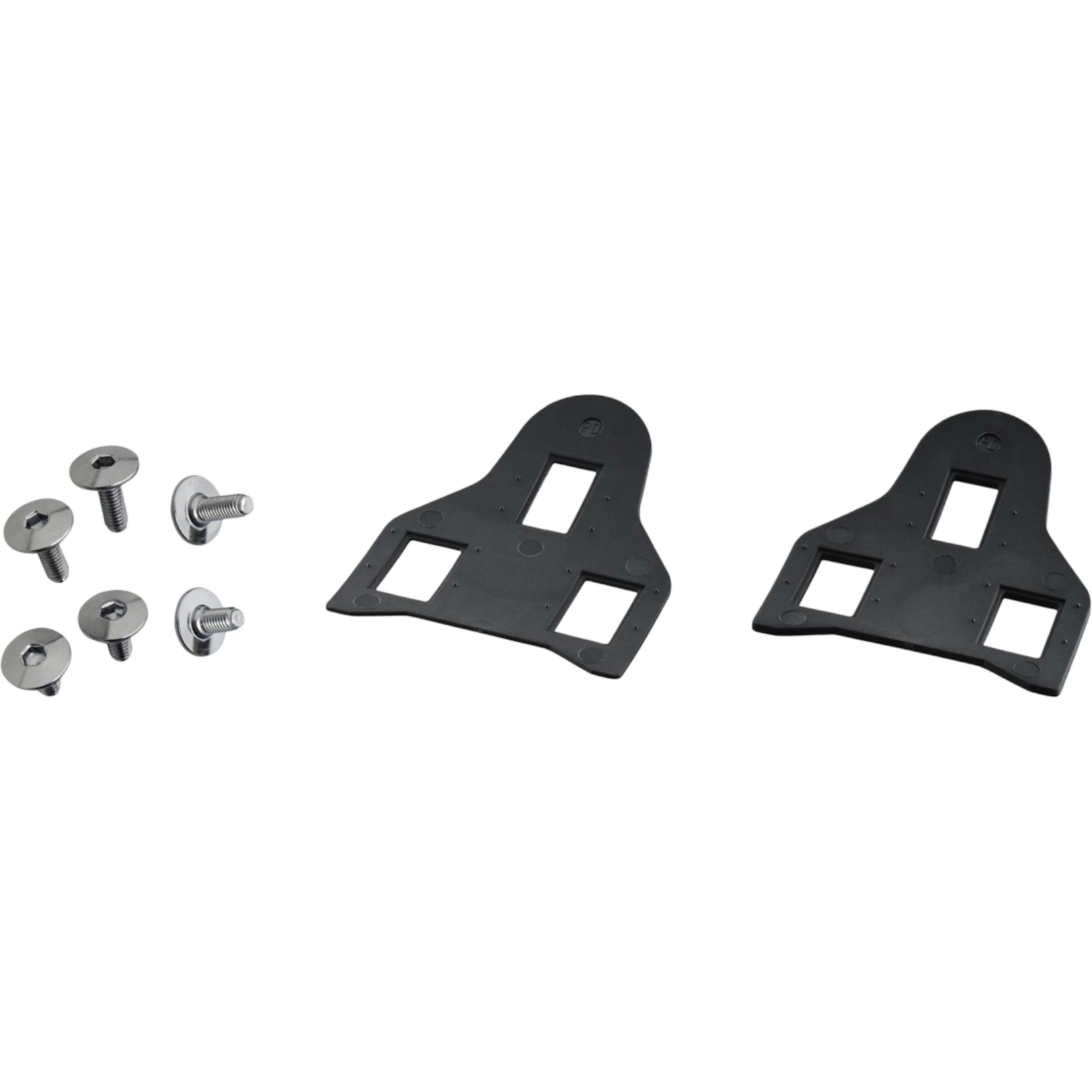 Shimano-Klossmellanglagg-1-20250323-122617.png Shimano Klossmellanglägg SM-SH20