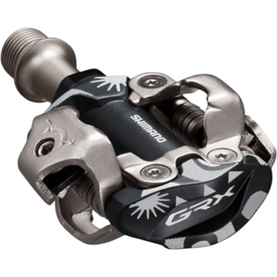 Shimano-PD-M8100-UG-GRX-1.png Shimano Pedaler PD-M8100-UG GRX
