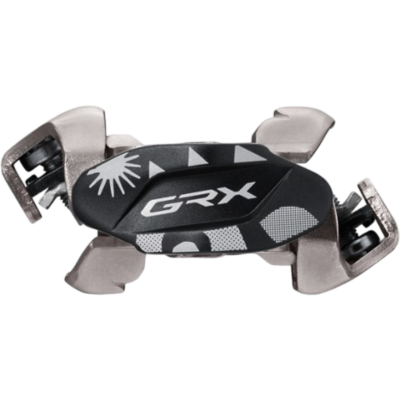 Shimano-PD-M8100-UG-GRX-2-1.png Shimano Pedaler PD-M8100-UG GRX