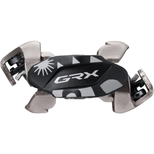 Shimano-PD-M8100-UG-GRX-2-1.png Shimano Pedaler PD-M8100-UG GRX