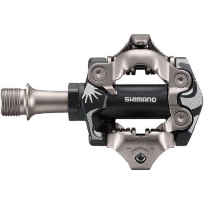 Shimano-PD-M8100-UG-GRX-3-1.png Shimano Pedaler PD-M8100-UG GRX