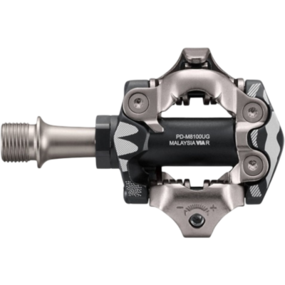 Shimano-PD-M8100-UG-GRX-4-1.png Shimano Pedaler PD-M8100-UG GRX