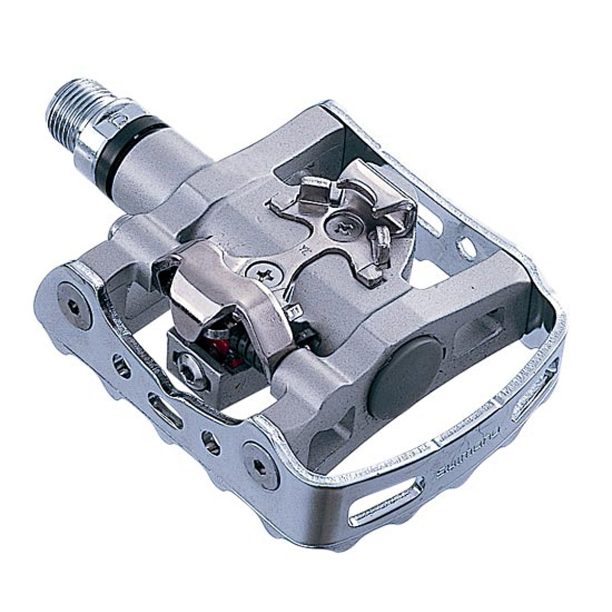 Shimano Pedaler PD-M324
