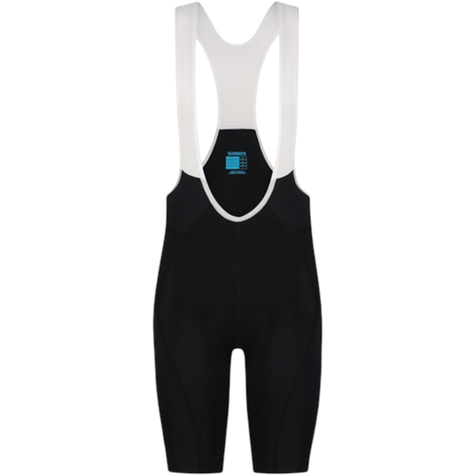 Shimano Bib Shorts Primo