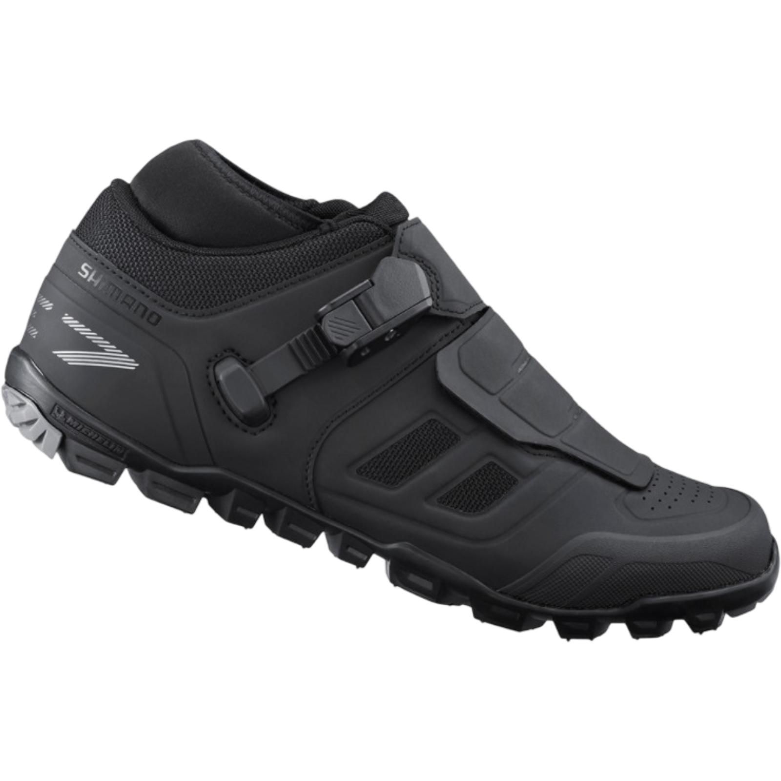 Shimano MTB-Skor ME702