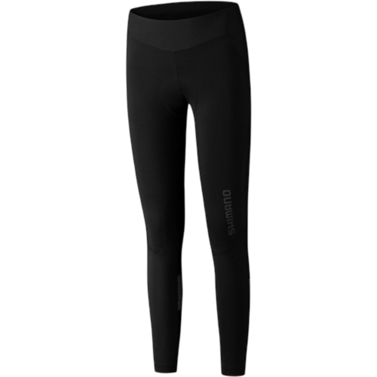 Shimano Tights Kaede