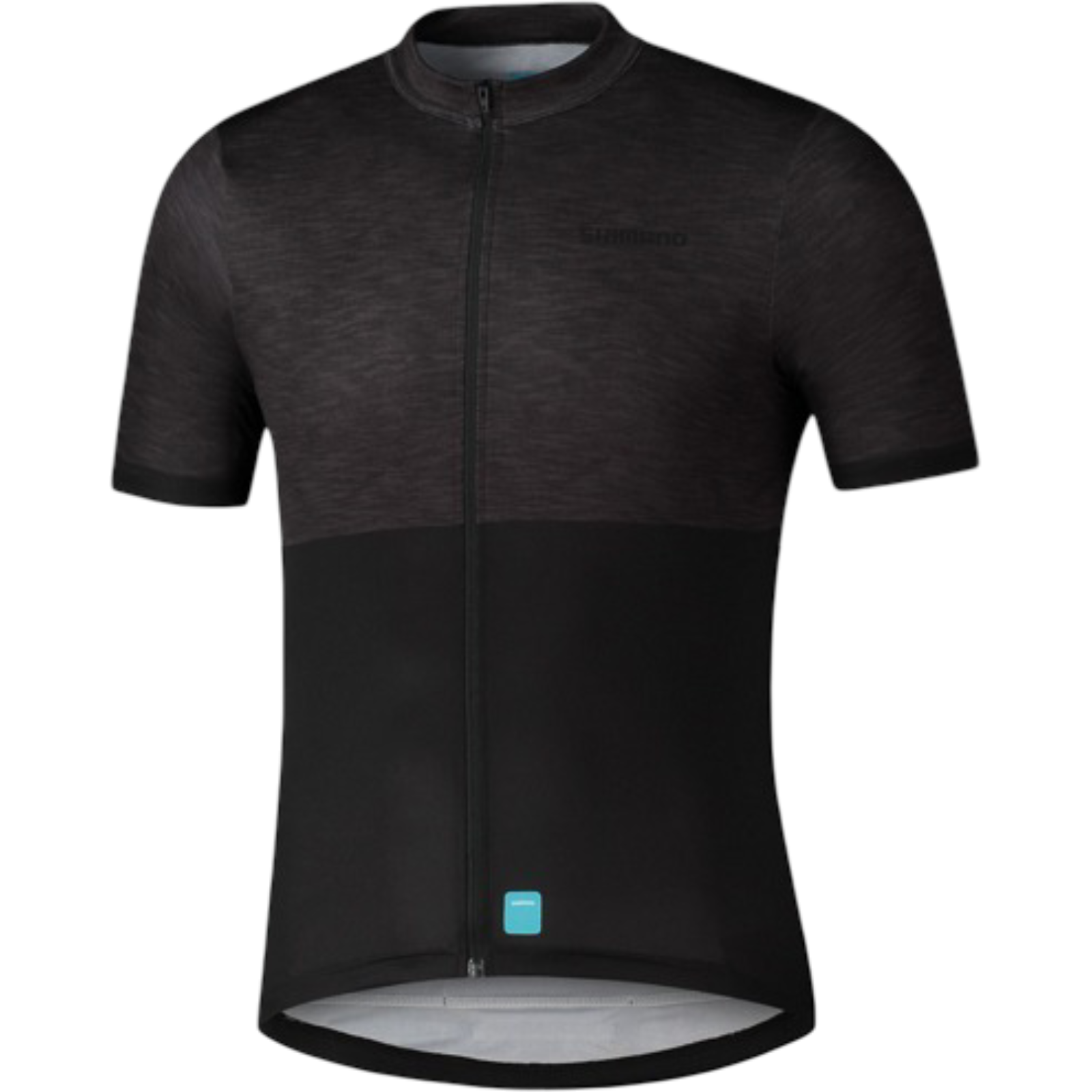Shimano Tröja Element