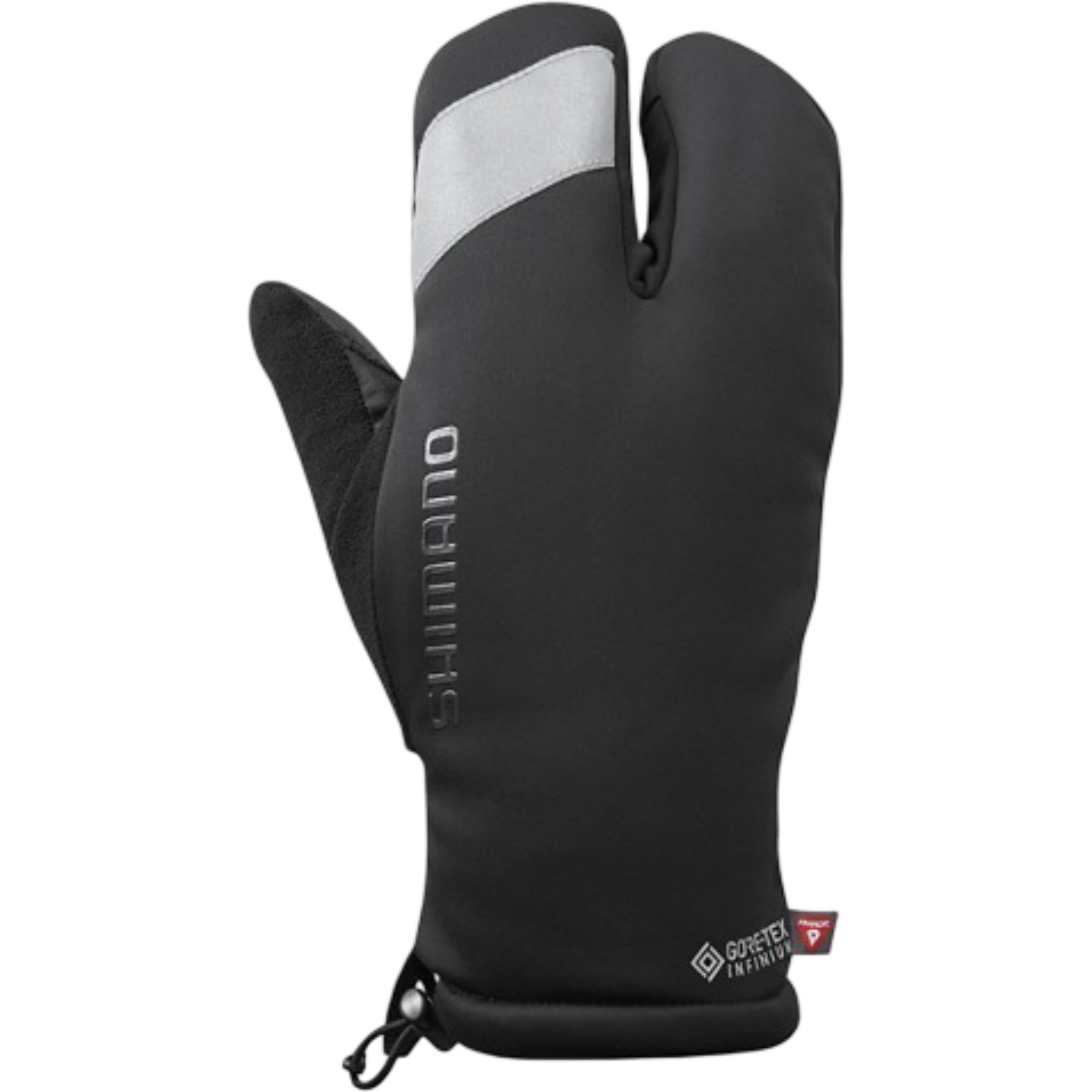 Shimano-Vinterhandskar-Infinium-Primaloft-2X2-Svart-1-20250323-123658.png Shimano Vinterhandskar Infinium Primaloft 2X2