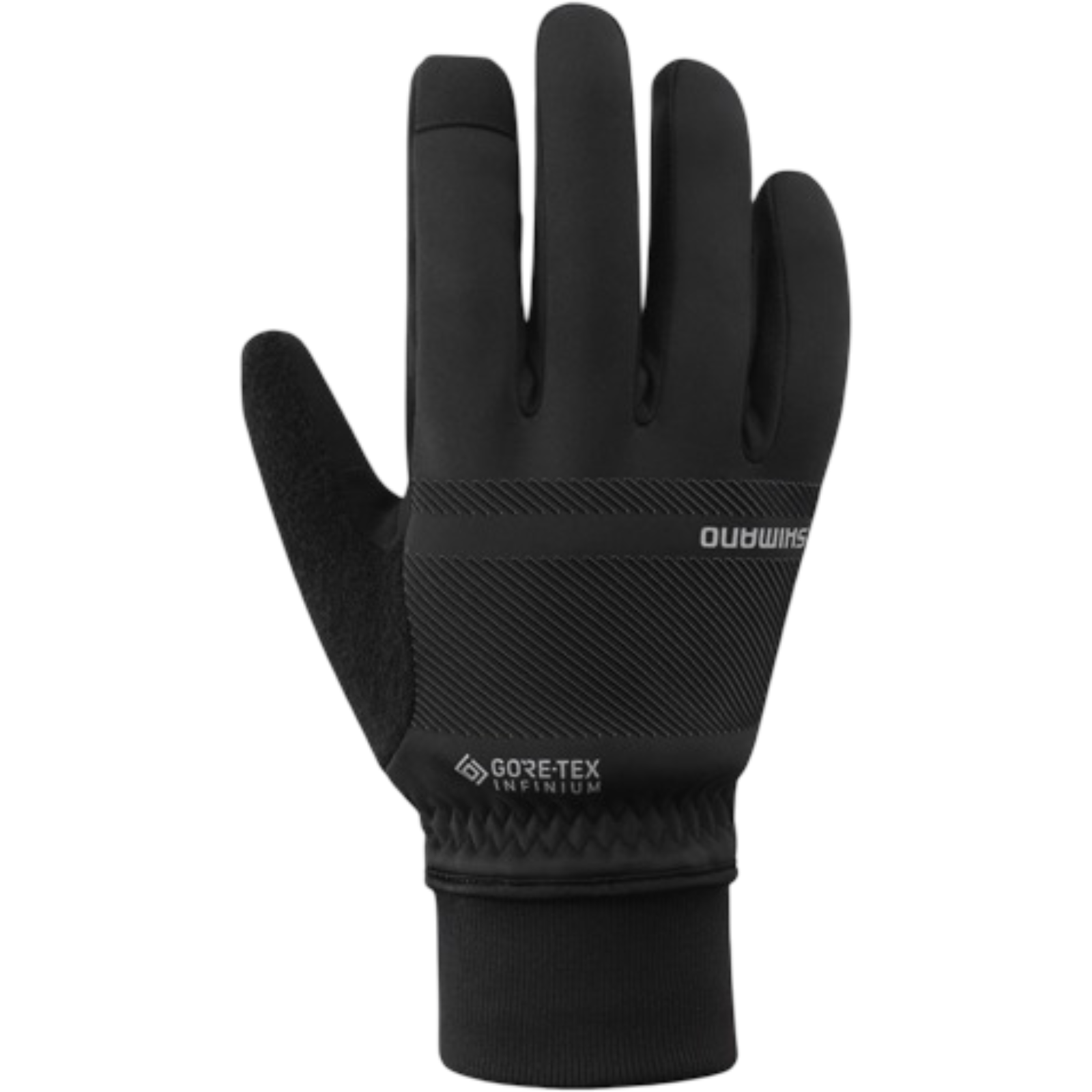 Shimano-Vinterhandskar-Infinium-Primaloft-Svart-1-20250323-123648.png Shimano Vinterhandskar Infinium Primaloft