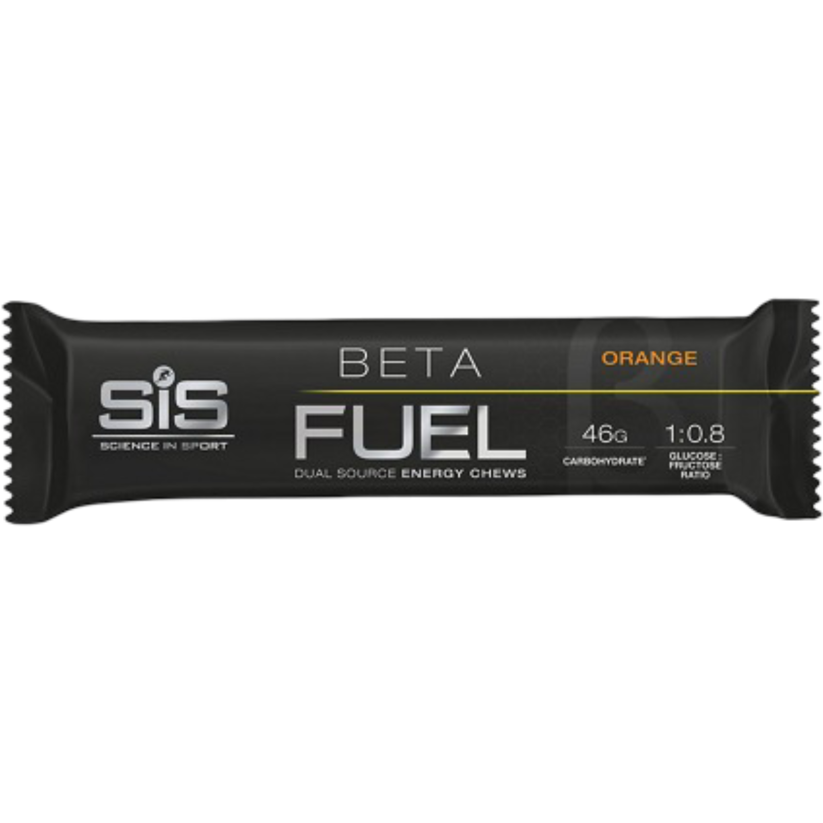 SiS Beta Fuel Energy Chew Bar
