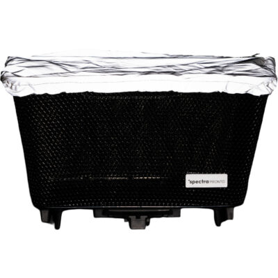 Spectra Pronto Regnskydd Mini
