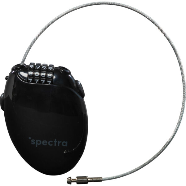 Spectra-Wirelas-Mini-Compact-2-scaled-2-20250323-123213.jpg Spectra Vajerlås Mini Compact