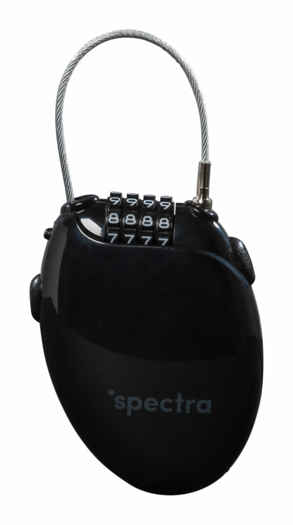 Spectra-Wirelas-Mini-Compact-scaled-2-20250323-123211.jpg Spectra Vajerlås Mini Compact