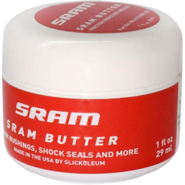 Sram-Grease-Butter-29-ml-Rod-1-20250323-120042.png SRAM Grease Butter, 29ml