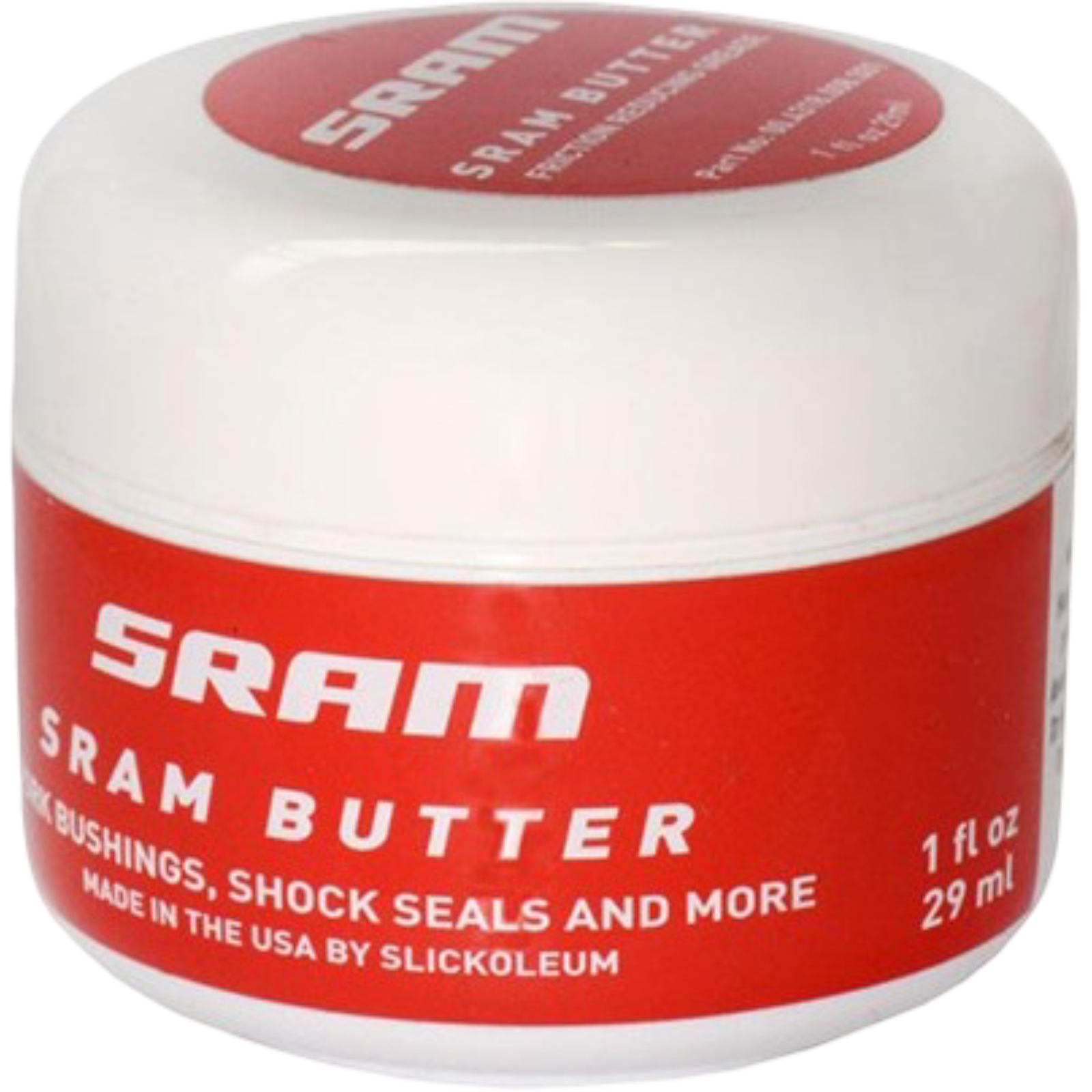SRAM Grease Butter, 29ml