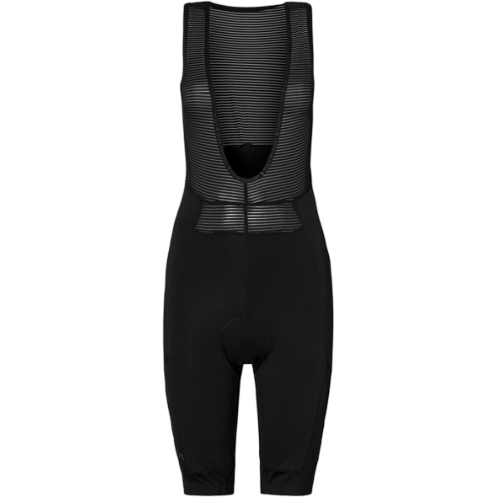 Sweet Protection Bib Shorts Crossfire Cargo