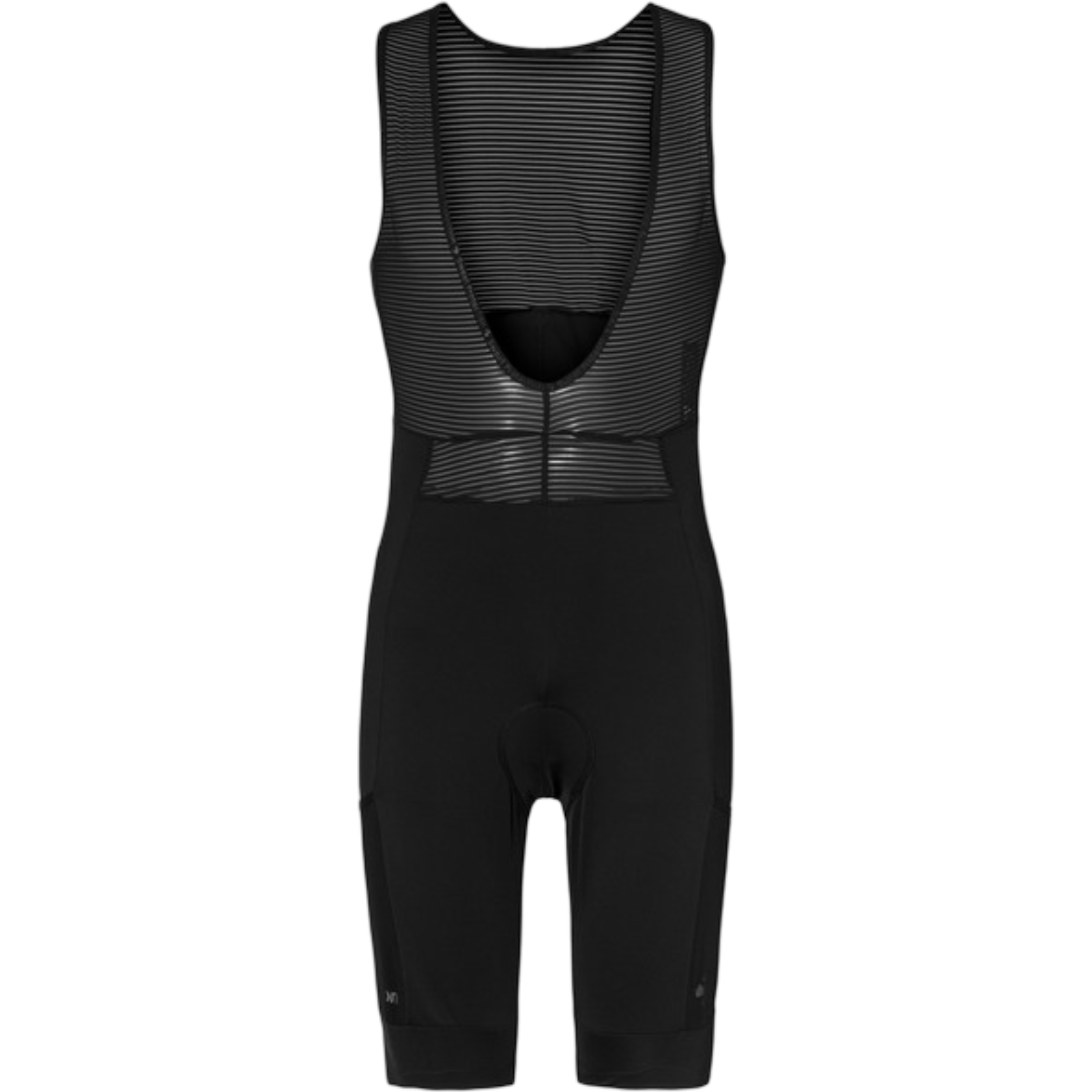 Sweet Protection Bib Shorts Crossfire Cargo
