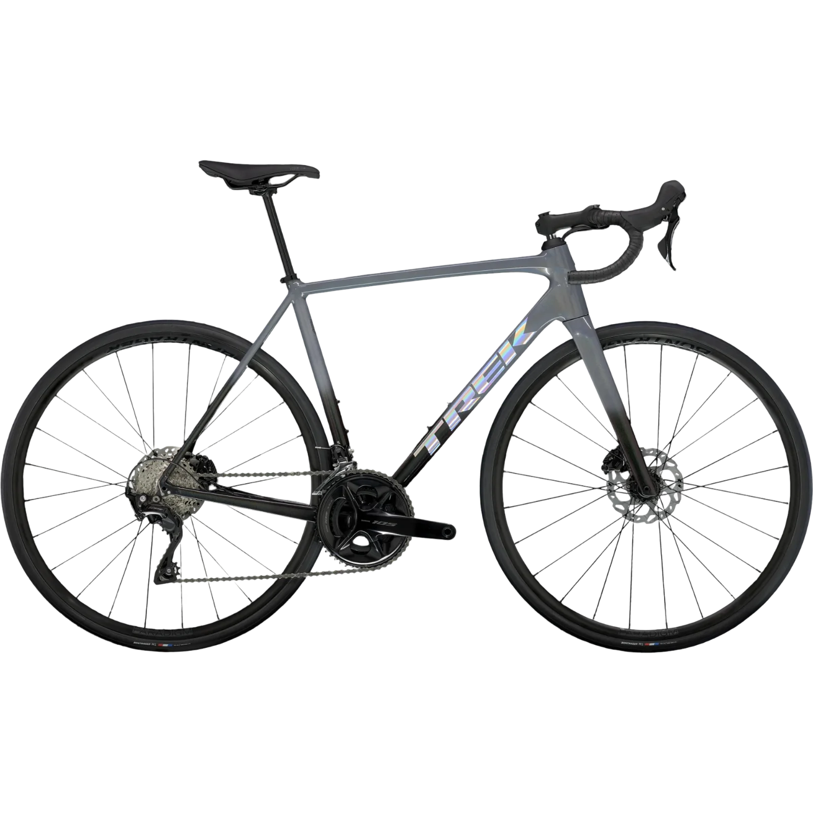 Trek Émonda ALR 5, 24-vxl
