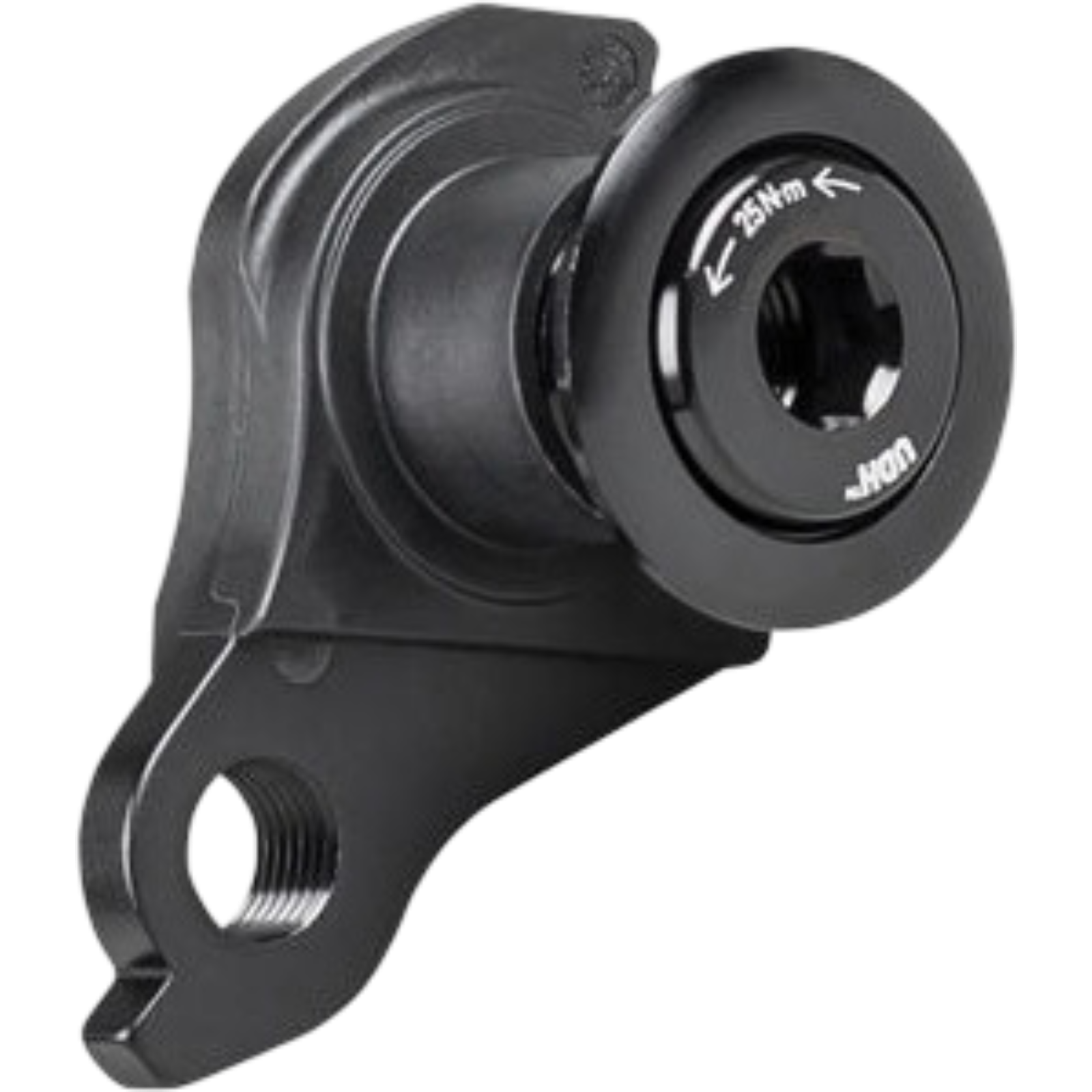 Trek Växelörshängare för SRAM Universal Suspension 2020
