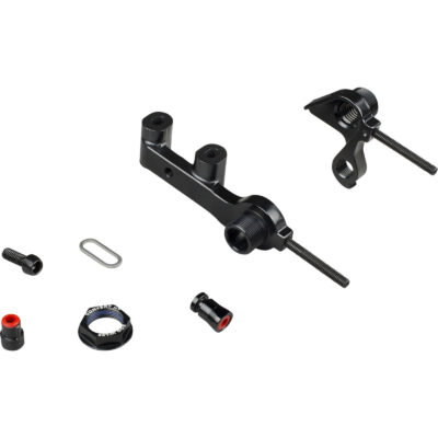 Trek Växelöra CX/Gravel Horizontal Sliding Dropout Kit