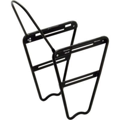 XLC-LR-F01.jpg XLC Rack LR-F01