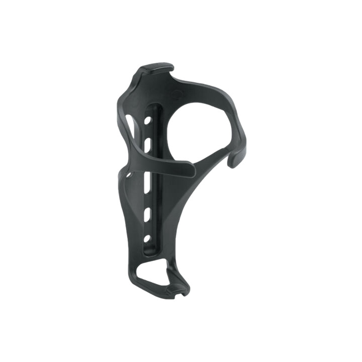 Bontrager Flaskhållare Bat Cage