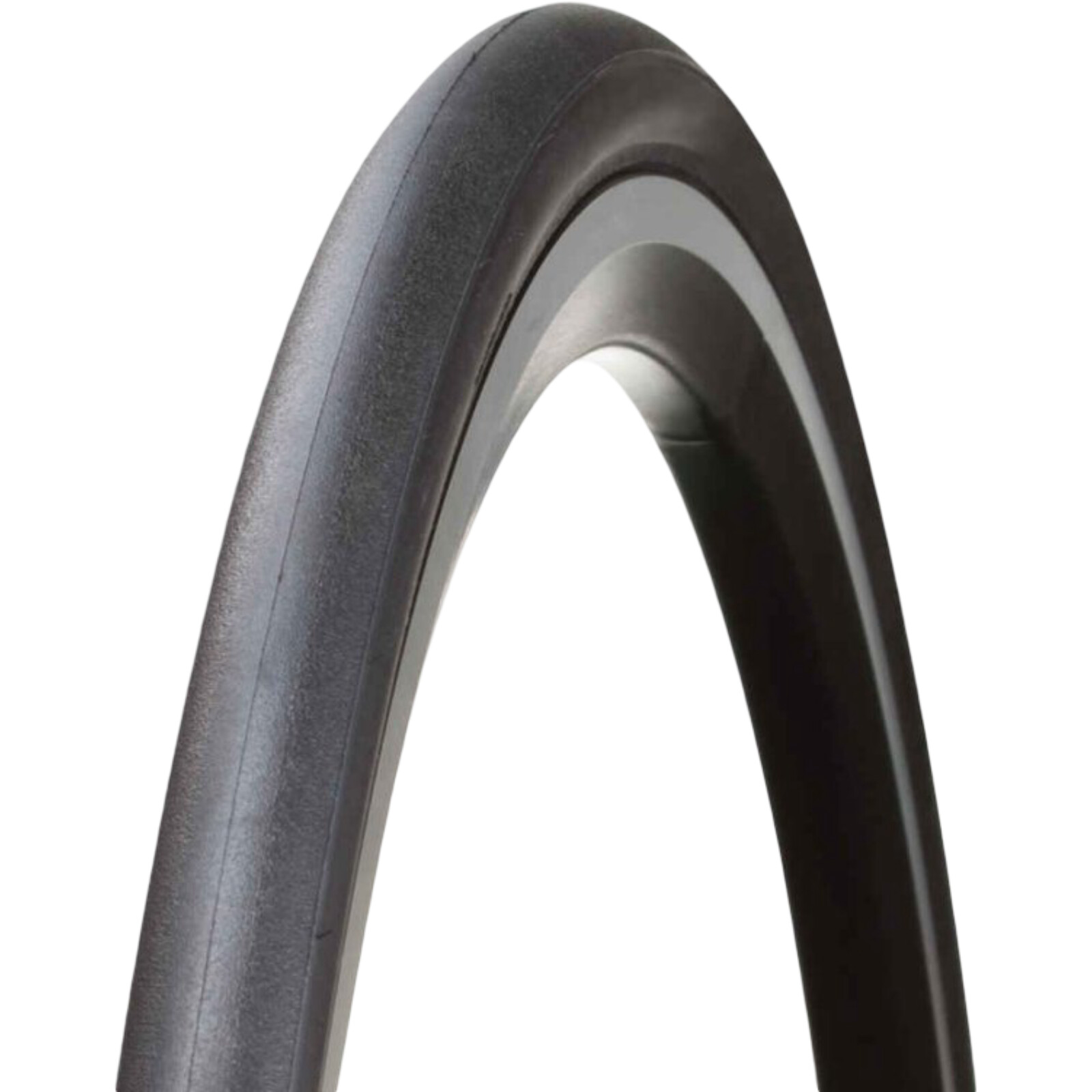 Bontrager Däck R3 Hard-Case Lite TLR