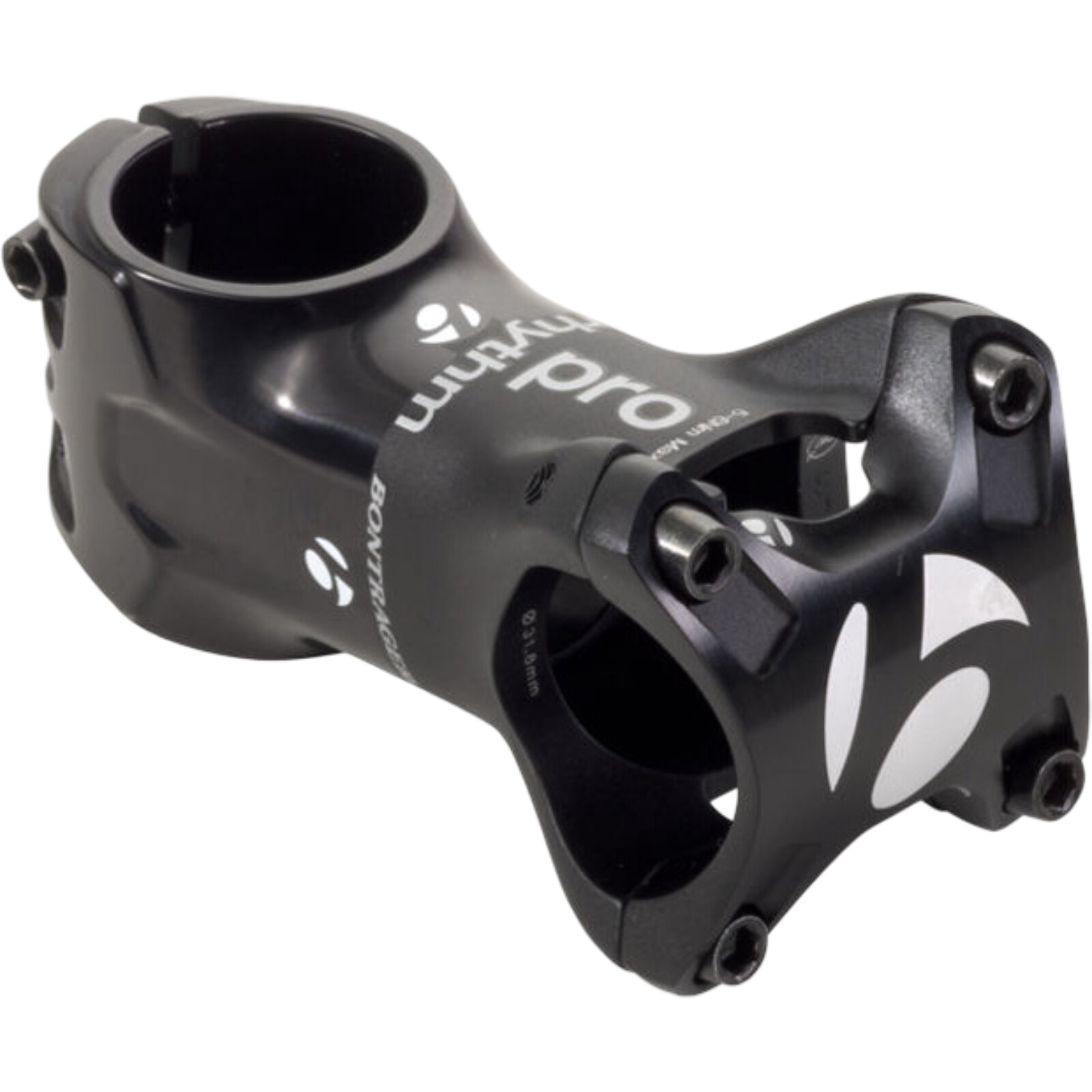 Bontrager Styrstam Rhythm Pro