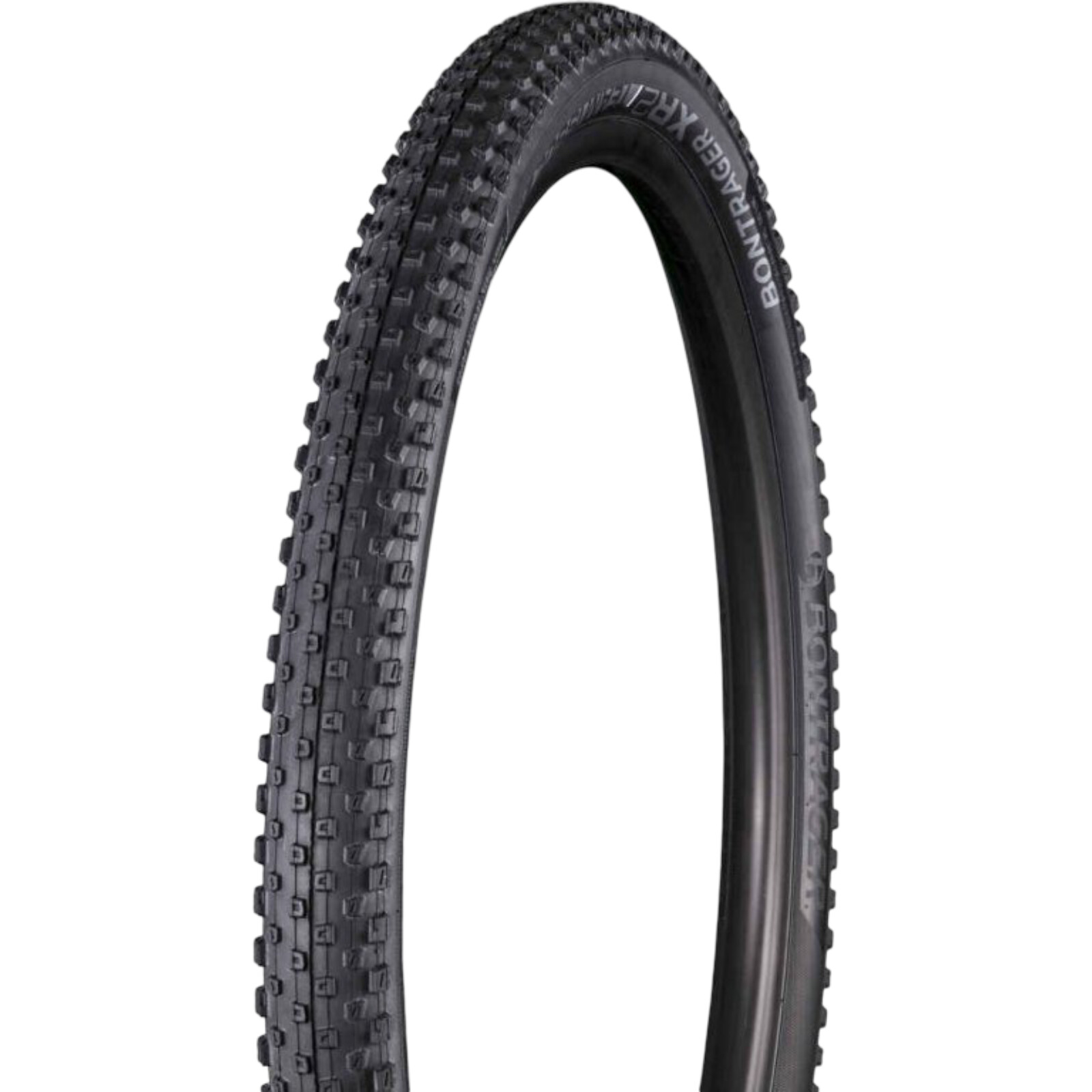 Bontrager Däck XR2 Team Issue TLR