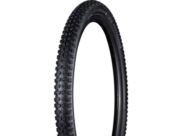 bontragerxr3t-1-20250323-114322.jpg Bontrager Däck XR3 Team Issue TLR