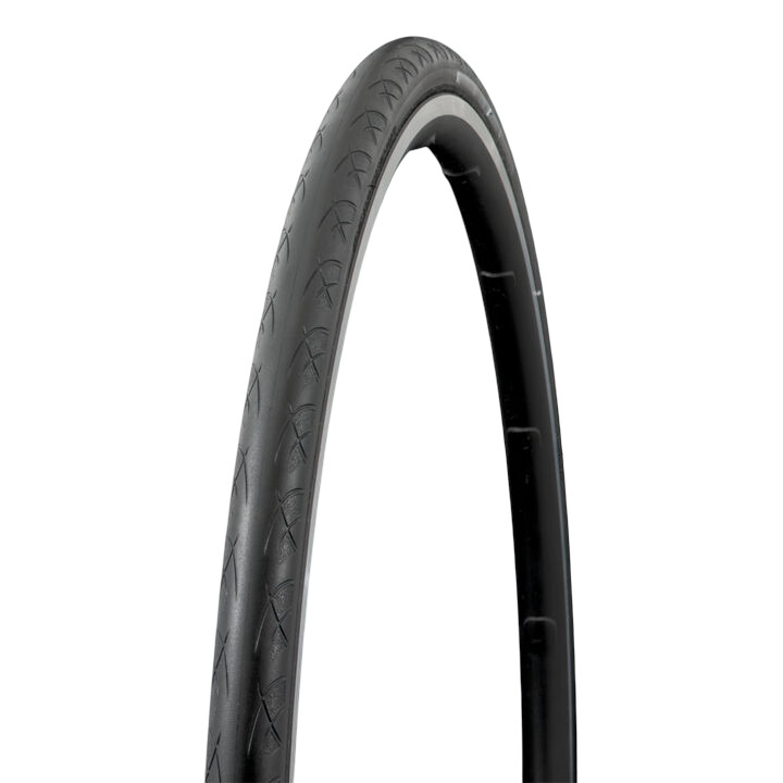 Bontrager Däck AW3 Hard-Case Lite