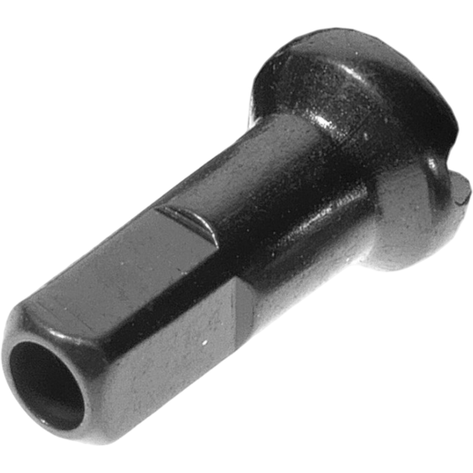 dtswissprolock14mmblackkd-1-20250323-114232.jpg DT Swiss ekernippel ProLock
