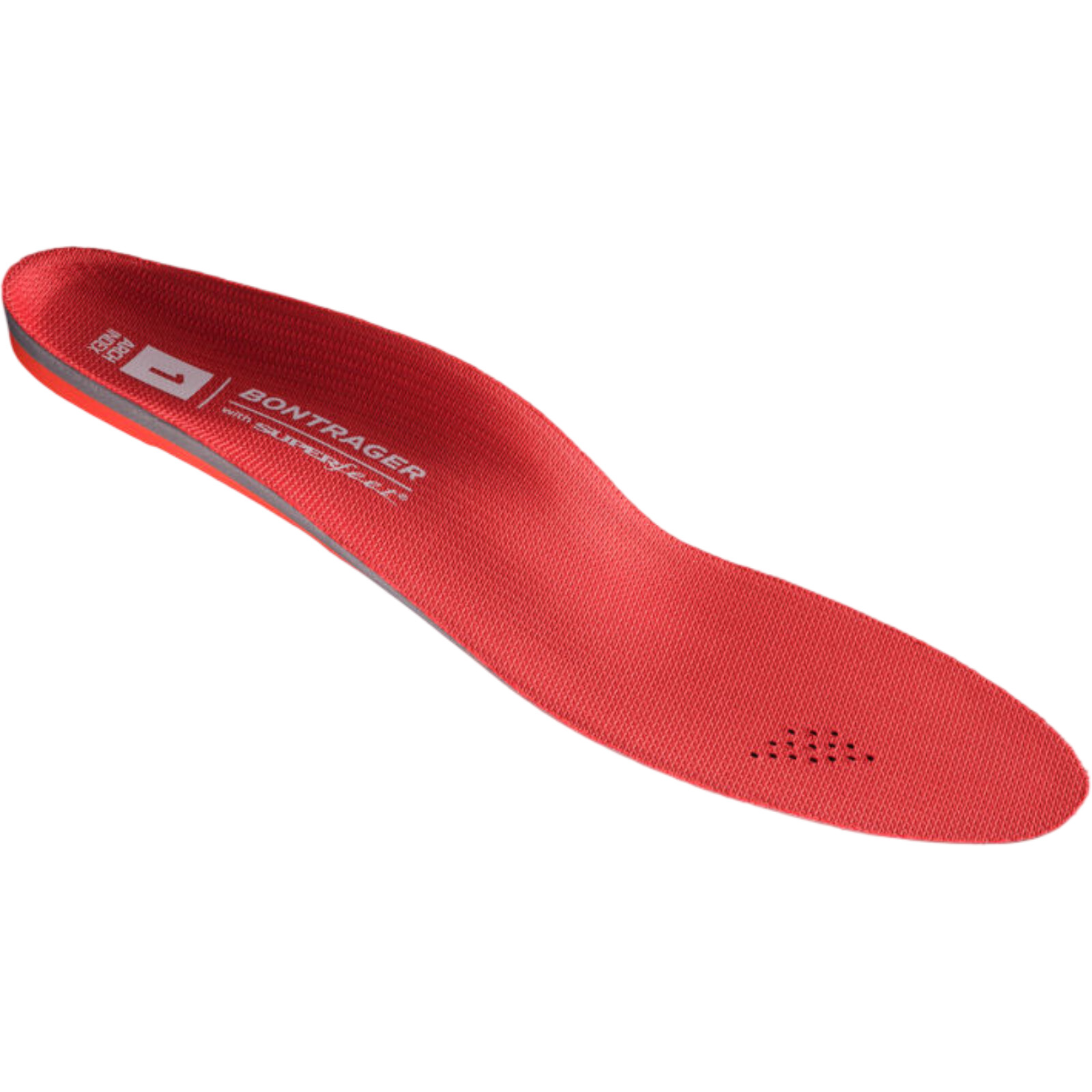 Bontrager inForm BioDynamic innersula