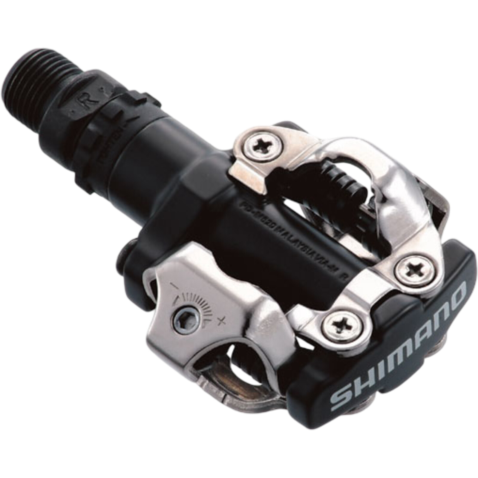 pd-m520svart-1-20250323-114406.jpg Shimano Pedaler PD-M520